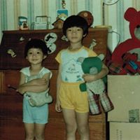 Andy Cheng Photo 39