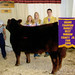 Dale Lyman Photo 13