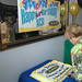 Lynn Wilson Photo 22