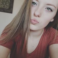 Kaylee Beard Photo 6