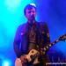 Paul Campbell Photo 24