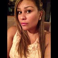 Melissa Alvarado Photo 27