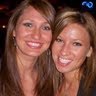 Allison Rogers Photo 7