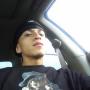 Jose Henriquez Photo 19