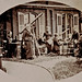 Maria Mitchell Photo 26