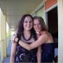 Monica Clark Photo 39