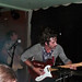 John Carothers Photo 36