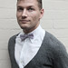 Timothy Stone Photo 25