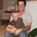 Justin Stewart Photo 30