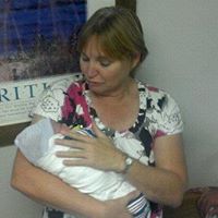Theresa Chambers Photo 25