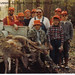 Deanne Warren Photo 12