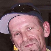 James Joseph Photo 37