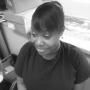 Kendra Bryan Photo 22