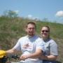 Melissa Napier Photo 31
