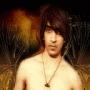 Sameer Ali Photo 20