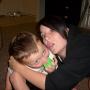 Robin Boyce Photo 21