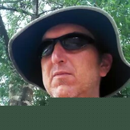 James Culpepper Photo 38