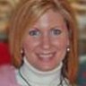 Amy Fennell Photo 40