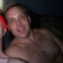Rick Springer Photo 16
