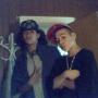 Lee Rodriguez Photo 24