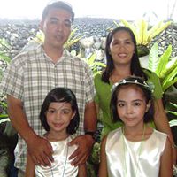 Jennifer Trillo Photo 4