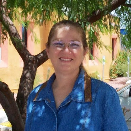 Diana Caho Photo 6