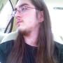 Brandon Draper Photo 24