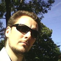 Ronald Estes Photo 19