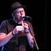 Kelly West Photo 16