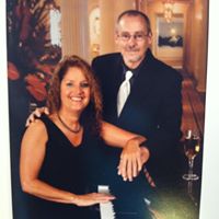 Carol Haney Photo 10
