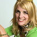 Ginger Jones Photo 14