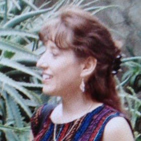 Mary Sedillo Photo 3