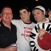 Alan Reagan Photo 9