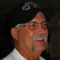Robert Krause Photo 14