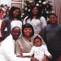 Angela Singletary Photo 15
