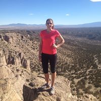 Christine Lewandowski Photo 19