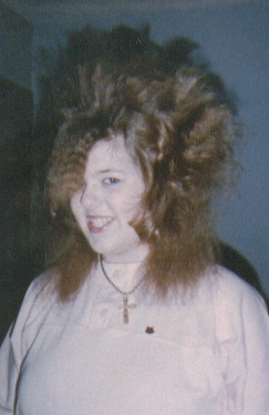 Diana Rogers Photo 6
