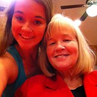 Debra Vandyke Photo 6