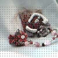 Rose Duffy Photo 13