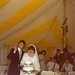 Janet Hatfield Photo 39