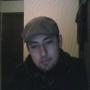 Robert Roman Photo 13