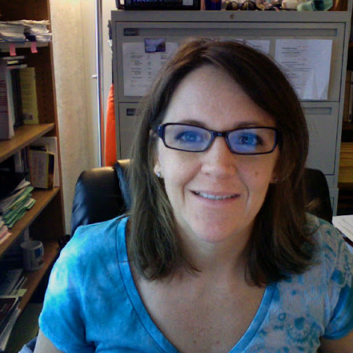 Sharon Nichols Photo 25