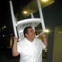 Frank Aguilar Photo 16