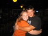 Melissa Mcdonald Photo 17