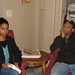 Fred Scott Photo 37