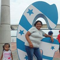 Edith Gomez Photo 17