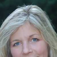 Kathryn Scott Photo 37