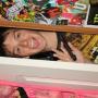 Shawn Simonson Photo 9