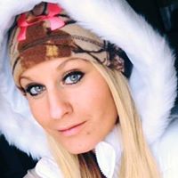 Chelsea Gregg Photo 1