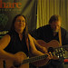 Sabrina Barnett Photo 13